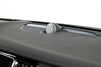 Volvo S60, 2.0, 184 kW, hübriid, automaat, nelikvedu