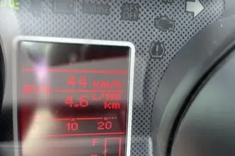 Mitsubishi Lancer, 2.2, 103 kW, diisel, manuaal, esivedu