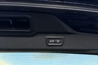 BMW X5, 3.0, 190 kW, diisel, automaat, nelikvedu