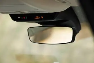 Mazda 3, 2.0, 110 kW, hübriid, automaat, esivedu
