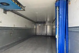 Scania P450, 331 kW, дизель, автомат