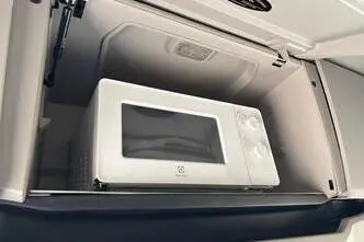 Scania S580, 427 kW, дизель, автомат