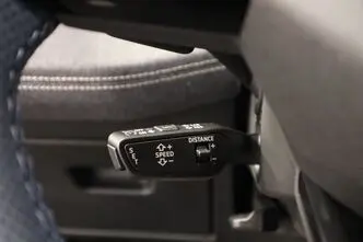Audi A6 e-tron, 120 kW, electric, automatic, rear-wheel drive