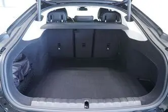 BMW i4, 210 kW, electric, automatic, rear-wheel drive