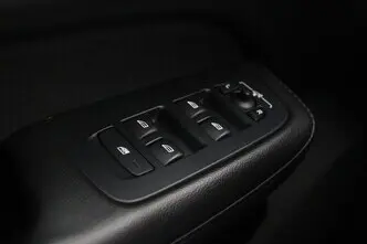 Volvo V60, 2.0, 110 kW, diisel, automaat, esivedu