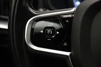 Volvo V60, 2.0, 110 kW, diisel, automaat, esivedu