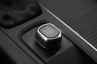 Volvo V60, 2.0, 110 kW, diisel, automaat, esivedu