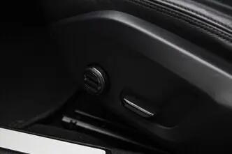 Volvo V60, 2.0, 110 kW, diisel, automaat, esivedu