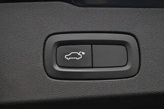 Volvo V60, 2.0, 110 kW, diisel, automaat, esivedu
