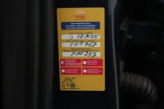 Volvo V60, 2.0, 110 kW, diisel, automaat, esivedu