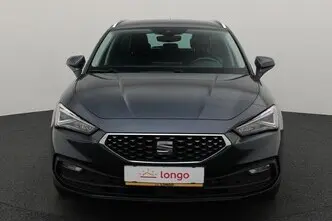 SEAT Leon, 1.4, 150 kW, pistikhübriid, automaat, esivedu