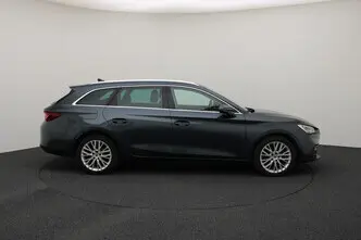 SEAT Leon, 1.4, 150 kW, pistikhübriid, automaat, esivedu