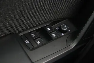 SEAT Leon, 1.4, 150 kW, pistikhübriid, automaat, esivedu