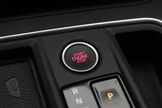 SEAT Leon, 1.4, 150 kW, pistikhübriid, automaat, esivedu