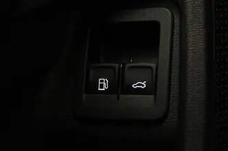 SEAT Leon, 1.4, 150 kW, pistikhübriid, automaat, esivedu