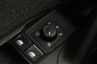 SEAT Leon, 1.4, 150 kW, pistikhübriid, automaat, esivedu