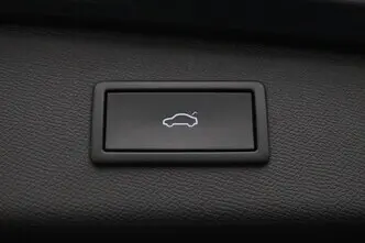 SEAT Leon, 1.4, 150 kW, pistikhübriid, automaat, esivedu