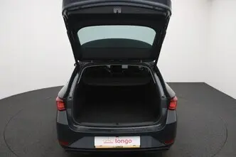 SEAT Leon, 1.4, 150 kW, pistikhübriid, automaat, esivedu