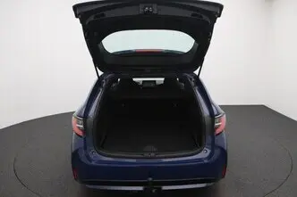 Toyota Corolla, 1.8, 76 kW, hübriid, automaat, esivedu