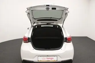 Mazda 2, 1.5, 66 kW, hybrid, manual, front-wheel drive