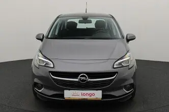 Opel Corsa, 1.3, 70 kW, diesel, manual, front-wheel drive