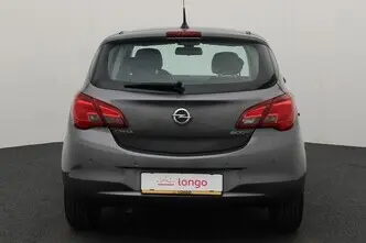 Opel Corsa, 1.3, 70 kW, diesel, manual, front-wheel drive