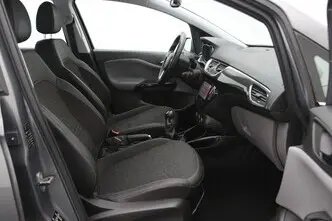 Opel Corsa, 1.3, 70 kW, diesel, manual, front-wheel drive