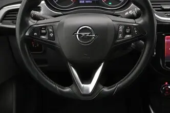 Opel Corsa, 1.3, 70 kW, diesel, manual, front-wheel drive