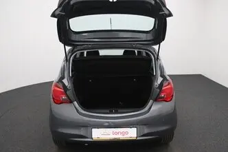 Opel Corsa, 1.3, 70 kW, diesel, manual, front-wheel drive