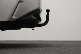 Toyota Corolla, 2.0, 112 kW, hübriid, automaat, esivedu