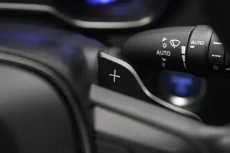 Toyota Corolla, 2.0, 112 kW, hübriid, automaat, esivedu
