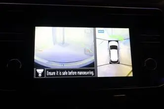 Nissan Leaf, 90 kW, elekter, automaat, esivedu