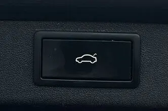 Škoda Enyaq, 76 kW, электричество, автомат, полный привод