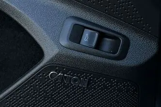 Škoda Enyaq, 76 kW, электричество, автомат, полный привод