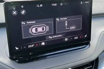 Škoda Enyaq, 76 kW, электричество, автомат, полный привод