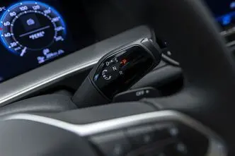 Volkswagen Tayron, 1.5, 163 kW, подключаемый гибрид, автомат