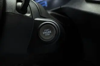 Volkswagen Amarok, 3.0, 176 kW, petrol, automatic