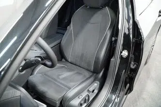 Volkswagen Passat, 1.5, 110 kW, бензин, автомат, передний привод