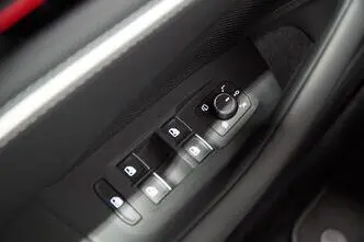 Volkswagen Passat, 1.5, 110 kW, бензин, автомат, передний привод