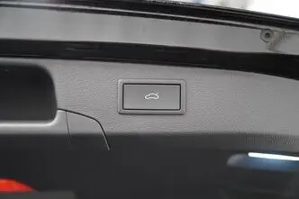 Volkswagen Passat, 1.5, 110 kW, бензин, автомат, передний привод