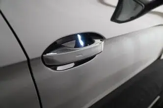 Volkswagen Passat, 1.5, 110 kW, бензин, автомат, передний привод