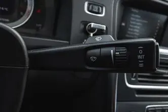 Volvo S60, 2.4, 151 kW, diesel, manual