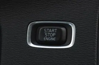 Volvo S60, 2.4, 151 kW, diesel, manual