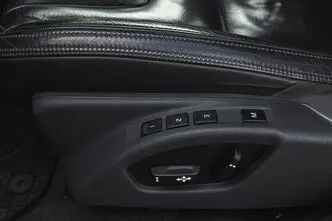 Volvo S60, 2.4, 151 kW, diesel, manual