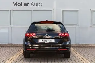 Volkswagen Passat, 2.0, 110 kW, diesel, manual