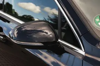 Volkswagen Passat, 2.0, 110 kW, diesel, manual
