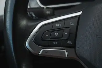 Volkswagen Passat, 2.0, 110 kW, diesel, manual