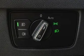 Volkswagen Passat, 2.0, 110 kW, diesel, manual
