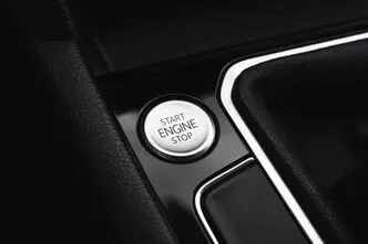 Volkswagen Passat, 2.0, 110 kW, diesel, manual