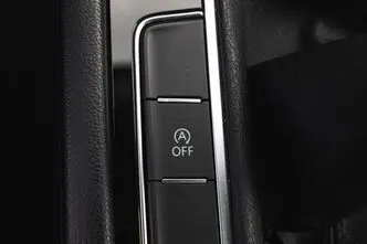Volkswagen Passat, 2.0, 110 kW, diesel, manual